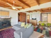 1560 Numeralla Road, Numeralla, NSW 2630-Image