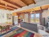 1560 Numeralla Road, Numeralla, NSW 2630-Image