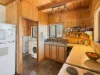 1560 Numeralla Road, Numeralla, NSW 2630-Image