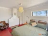 1560 Numeralla Road, Numeralla, NSW 2630-Image
