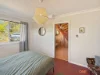 1560 Numeralla Road, Numeralla, NSW 2630-Image
