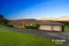157 Bobs Range Road, Orangeville, NSW 2570