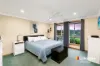 157 Bobs Range Road, Orangeville, NSW 2570-Image