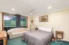 157 Bobs Range Road, Orangeville, NSW 2570-Image