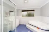 157 Bobs Range Road, Orangeville, NSW 2570-Image