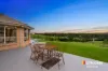 157 Bobs Range Road, Orangeville, NSW 2570-Image