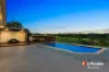 157 Bobs Range Road, Orangeville, NSW 2570-Image