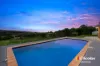157 Bobs Range Road, Orangeville, NSW 2570-Image
