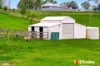 157 Bobs Range Road, Orangeville, NSW 2570-Image