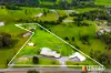 157 Bobs Range Road, Orangeville, NSW 2570-Image