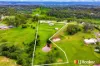 157 Bobs Range Road, Orangeville, NSW 2570-Image