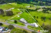 157 Bobs Range Road, Orangeville, NSW 2570-Image