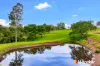 157 Bobs Range Road, Orangeville, NSW 2570-Image