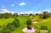 157 Bobs Range Road, Orangeville, NSW 2570-Image