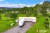 157 Bobs Range Road, Orangeville, NSW 2570-Image