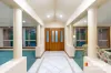 157 Bobs Range Road, Orangeville, NSW 2570-Image