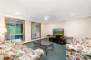 157 Bobs Range Road, Orangeville, NSW 2570-Image