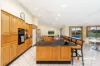 157 Bobs Range Road, Orangeville, NSW 2570-Image