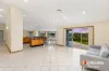 157 Bobs Range Road, Orangeville, NSW 2570-Image
