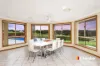 157 Bobs Range Road, Orangeville, NSW 2570-Image