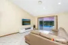 157 Bobs Range Road, Orangeville, NSW 2570-Image
