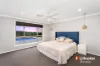 157 Bobs Range Road, Orangeville, NSW 2570-Image