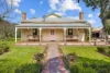 157 Eramosa Road East, Somerville, Vic 3912