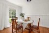 157 Eramosa Road East, Somerville, Vic 3912-Image