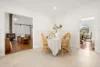157 Eramosa Road East, Somerville, Vic 3912-Image