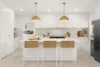 157 Eramosa Road East, Somerville, Vic 3912-Image