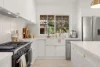 157 Eramosa Road East, Somerville, Vic 3912-Image