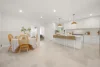 157 Eramosa Road East, Somerville, Vic 3912-Image