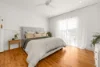 157 Eramosa Road East, Somerville, Vic 3912-Image