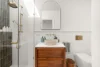 157 Eramosa Road East, Somerville, Vic 3912-Image