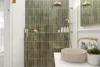 157 Eramosa Road East, Somerville, Vic 3912-Image