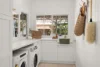 157 Eramosa Road East, Somerville, Vic 3912-Image