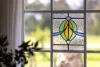 157 Eramosa Road East, Somerville, Vic 3912-Image