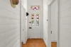 157 Eramosa Road East, Somerville, Vic 3912-Image