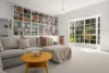 157 Eramosa Road East, Somerville, Vic 3912-Image
