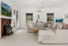 157 Eramosa Road East, Somerville, Vic 3912-Image