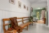157 Eramosa Road East, Somerville, Vic 3912-Image