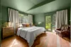 157 Eramosa Road East, Somerville, Vic 3912-Image