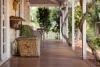 157 Eramosa Road East, Somerville, Vic 3912-Image