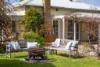 157 Eramosa Road East, Somerville, Vic 3912-Image