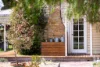 157 Eramosa Road East, Somerville, Vic 3912-Image
