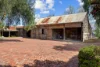 157 Eramosa Road East, Somerville, Vic 3912-Image