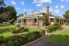 157 Eramosa Road East, Somerville, Vic 3912-Image