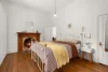 157 Eramosa Road East, Somerville, Vic 3912-Image