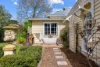 157 Eramosa Road East, Somerville, Vic 3912-Image