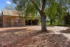 157 Eramosa Road East, Somerville, Vic 3912-Image